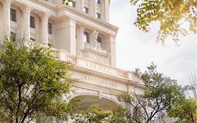 Sofitel Shanghai Hongqiao