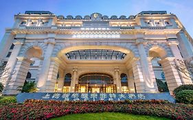 Sofitel Shanghai Hongqiao